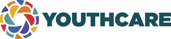 Youthcare logo
